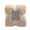 Blanc, variante sur Nilvkv Couverture Double Épaissie en Jacquard, Couverture en Laine d'Agneau, Couverture en Velours de Coton pour la Sieste, Couverture Confortable et Respirante pour Sofa Ou Lit (39.37x27.56 Po)