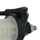 thumbnail image 2 of 3ad-02230-0 Filter For Tohatsu Outboard 9.9-140 Hp 2/4 Stroke Engine, 2 of 2