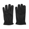 thumbnail image 2 of (Price/PR)Rothco 3467 Cut Resistant Lined Leather Gloves-XL, 2 of 2