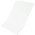 Axio 1Pc Refrigerator Tips Sheet SelfStick Whiteboard