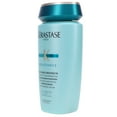 thumbnail image 2 of Resistance Bain Force Architecte Shampoo par Kérastase pour Unisexe - Shampooing 8,5 oz, 2 of 8