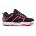 thumbnail image 2 of DVS Women's Comanche Skate Shoe, 2 of 5