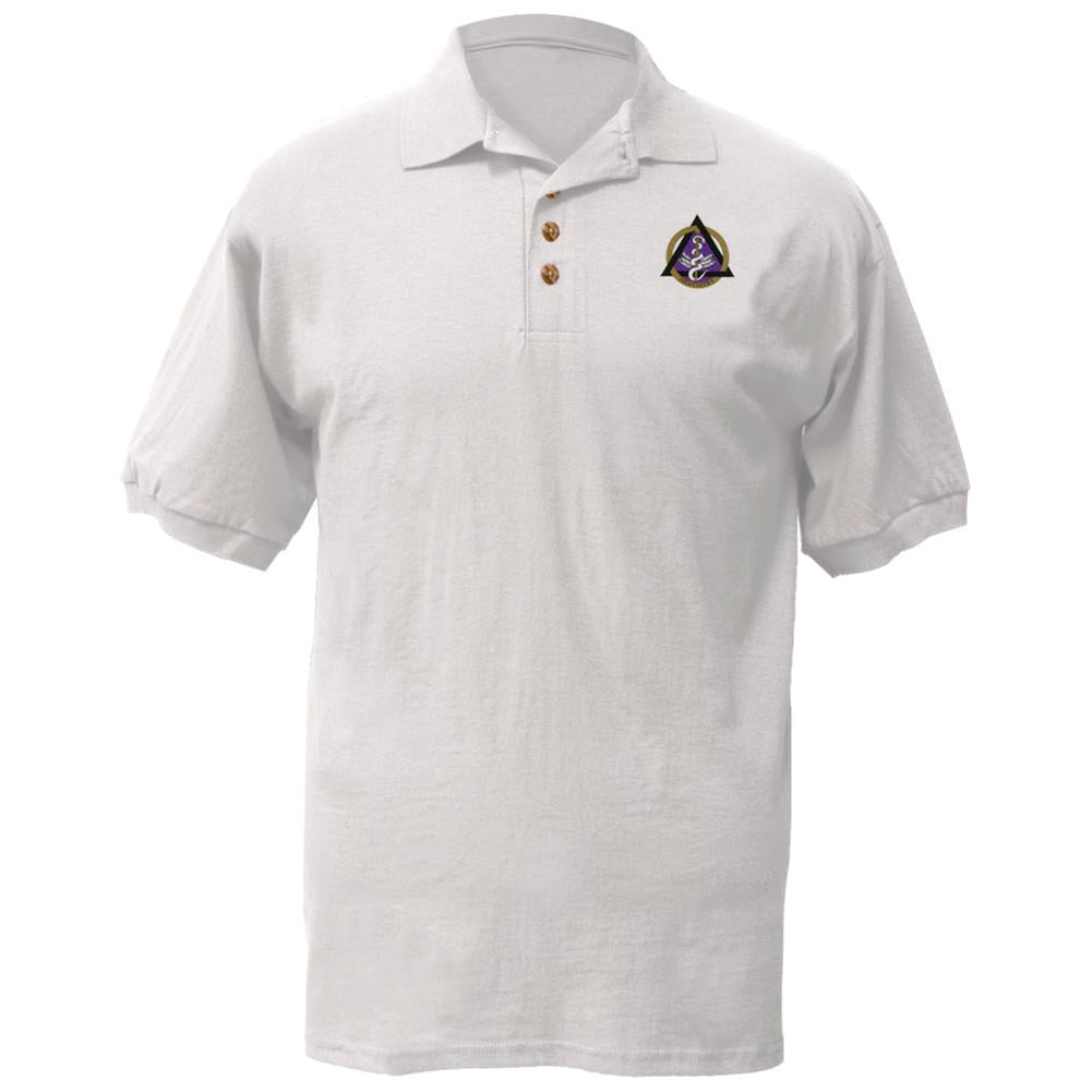 mens dri fit shirts walmart