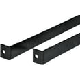 thumbnail image 3 of Dorman 578-043 Fuel Tank Strap for Specific Chevrolet / GMC Models, 3 of 4
