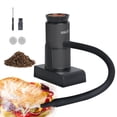 thumbnail image 1 of Kit portátil de ahumador para alimentos y bebidas BORUIT Smoking Gun, 1 of 9