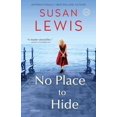 thumbnail image 1 of Pas de Place pour Se Cacher, Susan Lewis, 1 of 2