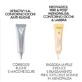 thumbnail image 2 of VICHY NEOVADIOL CUIDADO DE OJOS Y LABIOS 15ML CREMA CONTORNO DE OJOS, 2 of 10