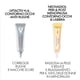 thumbnail image 2 of VICHY NEOVADIOL CUIDADO DE OJOS Y LABIOS 15ML CREMA CONTORNO DE OJOS, 2 of 10
