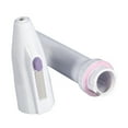 thumbnail image 3 of LAFGUR Electric File, Electric Nail Polisher, Multi-functional For Home For Salon, 3 of 8