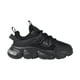 thumbnail image 2 of TENIS CASUALES CLASBEN MUJER MALTA TEXTIL NEGRO, 2 of 4
