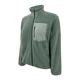 thumbnail image 2 of Chamarra George Polar Para Mujer, 2 of 4