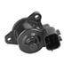 thumbnail image 1 of High Quality Car Idle Air Control Valve Fit for MITSUBISHI Eclipse 2000-2005 MD628166, 1 of 3