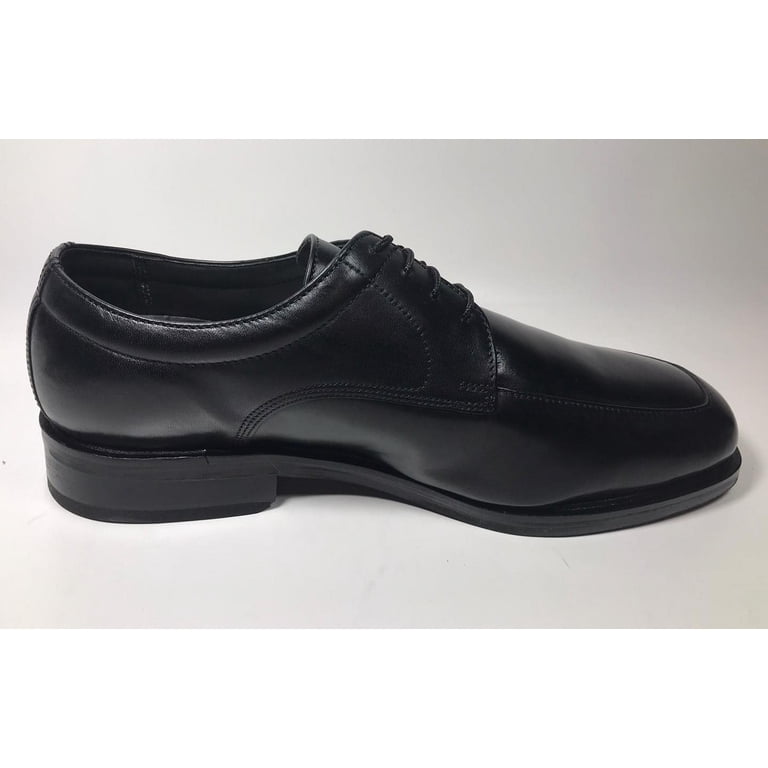 Florsheim Men display picture 3