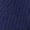Navy, variant on AherBiu Oversized Sweater Tops for Women V Neck Long Sleeve Knitted Pullover Warm Clothes