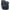 BlacStripe, variant on RIBONGZ 50L Camping Backpack Large Multifunction Outdoor Sport Rucksack Molle Bag Backpacks