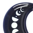 thumbnail image 3 of Something Different Crescent Moon Trinket Dish, 3 of 4