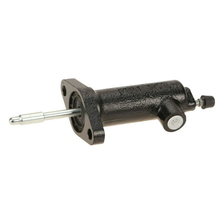 FTE Clutch Slave Cylinder