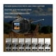 thumbnail image 5 of Blackoptic Night Vision,Night Vision,Black Optic Night Vision Binoculars, 5 of 5