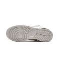 thumbnail image 6 of NIKE MENS Dunk Low "Off-White - Lot 38" DJ0950 113 DJ0950 113 from Stadium Goods, 6 of 9