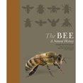 thumbnail image 1 of L'abeille, une Histoire Naturelle, 1 of 1