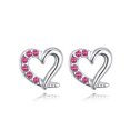 thumbnail image 2 of ARETES Ocean Heart OH18-287, 2 of 2