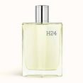 thumbnail image 4 of Hermes H24, 3.3 oz EDT Spray, 4 of 5