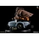 thumbnail image 2 of Figura Q-Fig-Max Edición limitada de Harry Potter y Rubeus Hagrid, 2 of 4