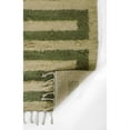 thumbnail image 3 of Momeni NEO-1 Green 8' X 10', 3 of 3