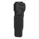 thumbnail image 4 of BRDRC Handheld Camera Parts Gimbal Lens Cover Protector Black, 4 of 5