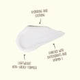 thumbnail image 4 of Sun Bum Premium Moisturizing After Sun Cool Down Lotion, 6 fl oz, 4 of 9