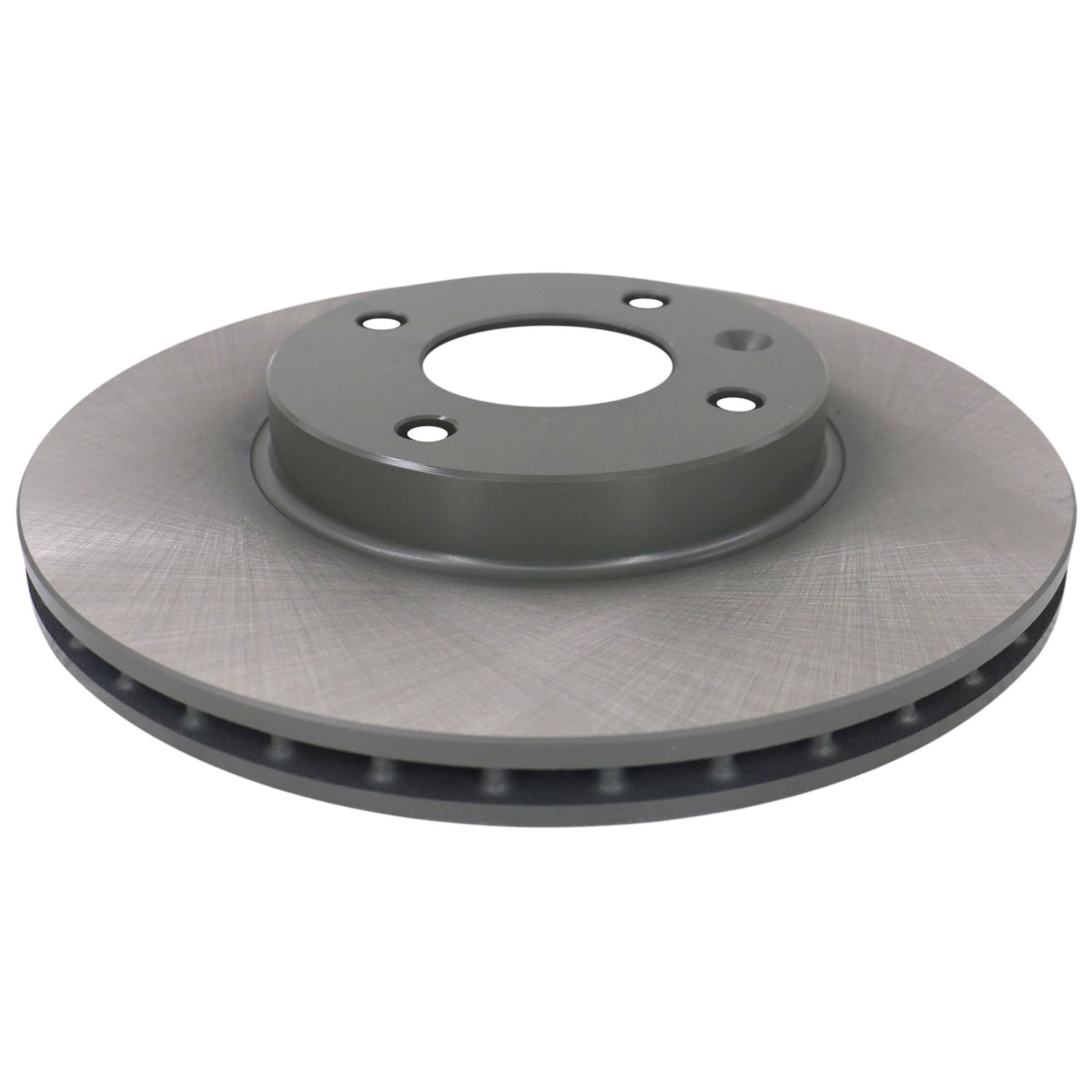 Winstop Brake Kits, Front WSK1135, Chevrolet Spark 2016