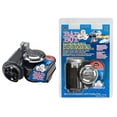 thumbnail image 5 of Wolo 419 Bad Boy Loud 12 Volt Air Horn, Black, 5 of 6