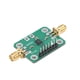 thumbnail image 5 of Módulo atenuador de RF PE4302: control de precisión para componentes electrónicos, 5 of 10