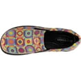 thumbnail image 3 of Easy Works by Easy Street Bind Women's Slip Resistant Clog Work Shoe, 3 of 7