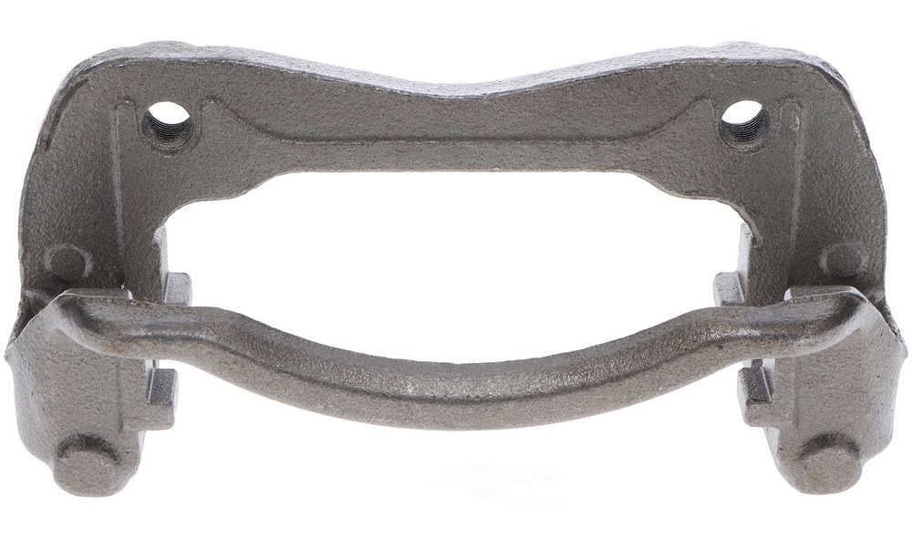 A1 Cardone 14-1681 Disc Brake Caliper Bracket Fits select: 2010-2013 KIA SOUL, 2010 HYUNDAI ELANTRA TOURING