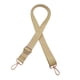 thumbnail image 3 of Reemplazo de correa del bolso Zulema Beige, 3 of 5