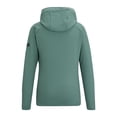 thumbnail image 2 of Regatta Veste en Molleton pour Femmes Nayna, 2 of 6
