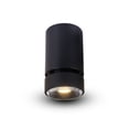 thumbnail image 4 of VONN Adjustable ETL Commercial Grade LED Surface Mounted Downlight in Black, 4 of 10