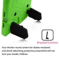 thumbnail image 6 of iPad mini Case, Dteck Kickstand Shockproof Heavy Duty Case Cover For iPad mini /mini 2/mini 3/mini 4, 6 of 6