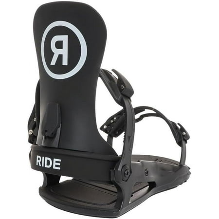 Men's Snowboard Bindings