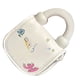 thumbnail image 3 of Bolso de mano, bolso de mano bolso de mano largo bolso de mano diseño exquisito, 3 of 8