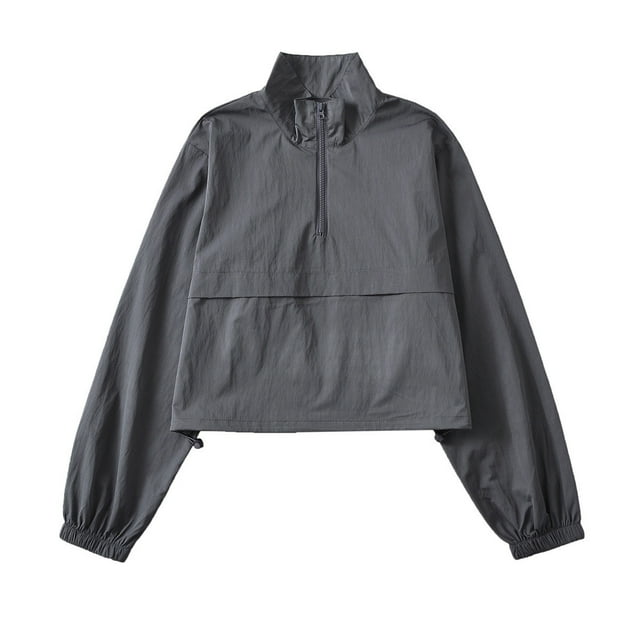 EGNMCR Manteau Long Matelassé pour Femmes, Manteaux d'Hiver Rembourrés à Manches Longues en Duvet, Parka à Capuche pour Femmes Manteau Chaud avec Poches Col Rabattu Long Manteau Parka d'Hiver en Duvet pour Femmes Manteau
