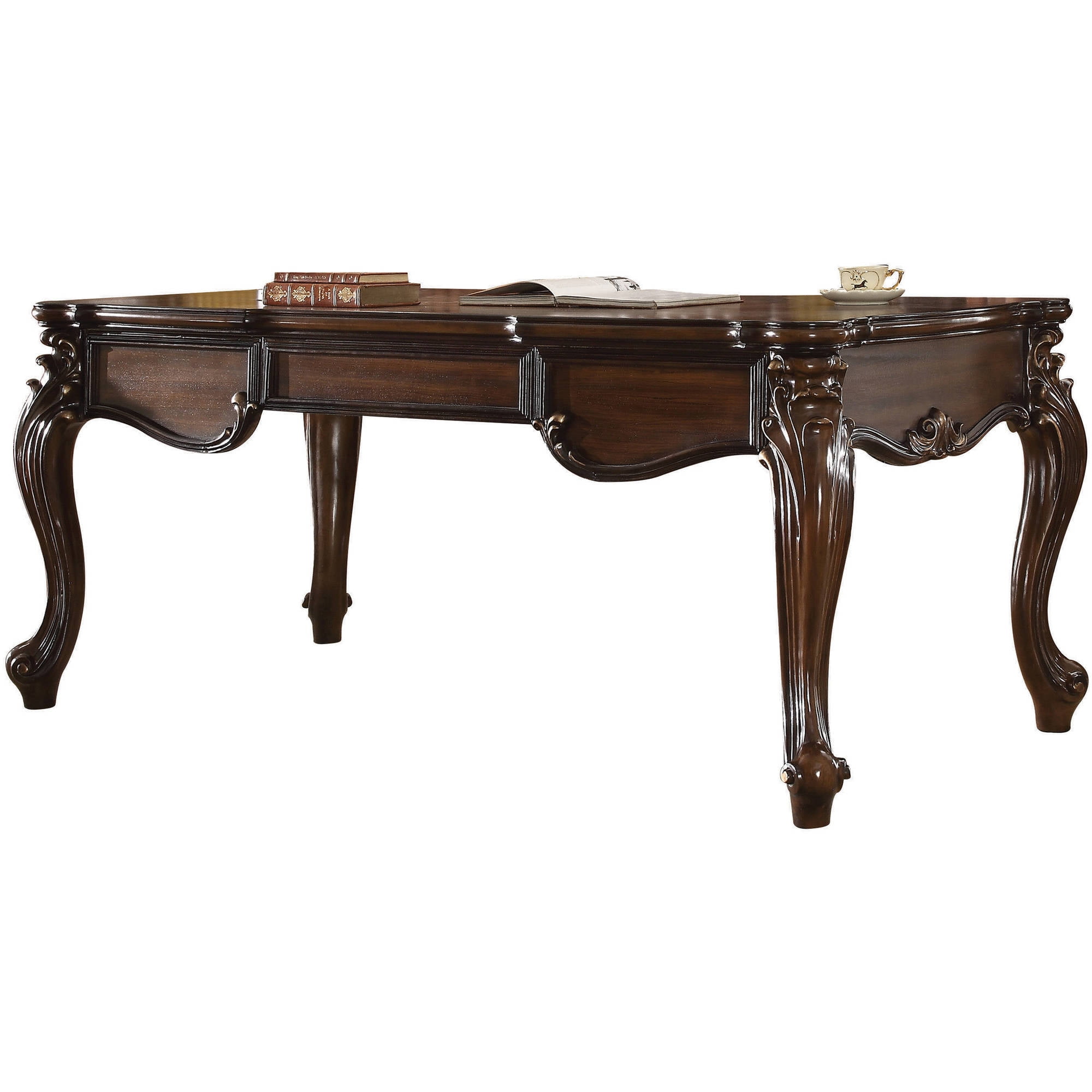 ACME GUILD DOLLY TABLE（S) ACME Funiture】アクメファニチャー GUILD DOLLY ギルド ドリー