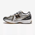 thumbnail image 3 of New Balance Fashion Running Shoes Men's Sneakers M1906RA, 3 of 5