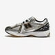 thumbnail image 3 of New Balance Fashion Running Shoes Men's Sneakers M1906RA, 3 of 5