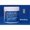 Blue/Gray, variant on EZ Products EZP-167 3 No. PEBBLE PLASTER REPAIR - BLUE-GRAY EACH
