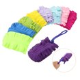 thumbnail image 4 of KAKOWELY blind duster for cleaning 1 Set Of Duster With Refill Pads For Cleaning Washable Duster Refills For Sweeper Mop Wet And Dry Dual Use Replacement Duster Head For Cleaning Wand, 4 of 5