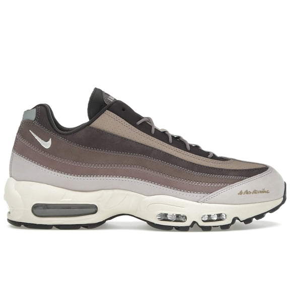 Nike Men's Air Max 95 SP A Ma Maniére Diffused Taupe Shoes, from StockX