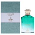 thumbnail image 1 of Perfume Risala Elite Honor Royal Eau de Parfum para unisex, 100 ml, 1 of 8