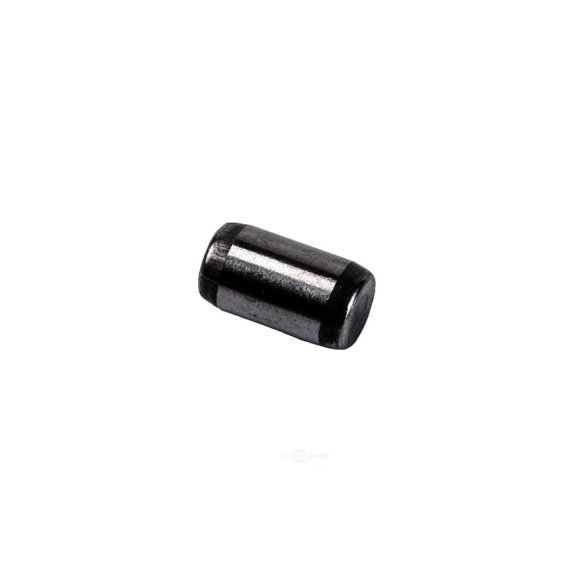 GM 15842651 Drive Axle Shaft Housing Locating Pin
